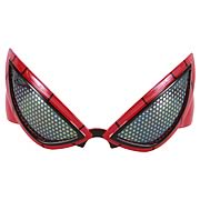 Spider-Man Movie Glasses